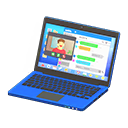 ftrlaptop_remake_5_5.png