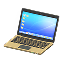 ftrlaptop_remake_6_0.png