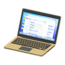 ftrlaptop_remake_6_1.png