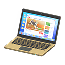 ftrlaptop_remake_6_3.png