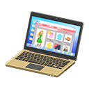 ftrlaptop_remake_6_4.png