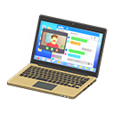 ftrlaptop_remake_6_5.png