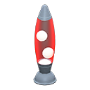ftrlavalamp_remake_1_0.png