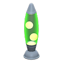 ftrlavalamp_remake_5_0.png