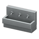 ftrlavatory_remake_2_0.png