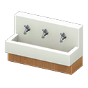 ftrlavatory_remake_3_0.png
