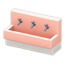 ftrlavatory_remake_4_0.png