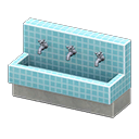 ftrlavatory_remake_5_0.png
