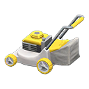 ftrlawnmower_remake_3_0.png