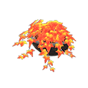 ftrleafwall_remake_2_0.png