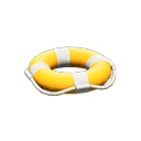 ftrlifebelt_remake_2_0.png