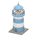 ftrlighthouse_remake_2_0.png