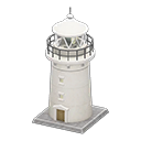 ftrlighthouse_remake_3_0.png