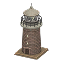 ftrlighthouse_remake_5_0.png