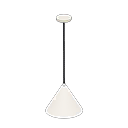 ftrlightsimpleceiling_remake_1_0.png