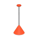 ftrlightsimpleceiling_remake_2_0.png