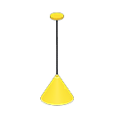 ftrlightsimpleceiling_remake_3_0.png