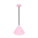 ftrlightsimpleceiling_remake_4_0.png