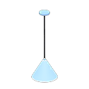 ftrlightsimpleceiling_remake_5_0.png