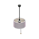 ftrlighttypicalceiling_remake_0_1.png