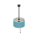 ftrlighttypicalceiling_remake_0_3.png