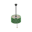 ftrlighttypicalceiling_remake_0_5.png