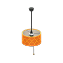 ftrlighttypicalceiling_remake_0_6.png