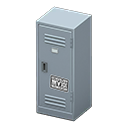ftrlocker_remake_0_1.png