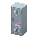 ftrlocker_remake_0_2.png