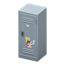 ftrlocker_remake_0_3.png