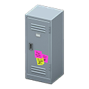 ftrlocker_remake_0_4.png