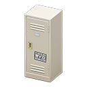 ftrlocker_remake_1_1.png