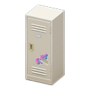 ftrlocker_remake_1_2.png