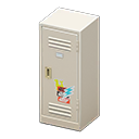 ftrlocker_remake_1_3.png