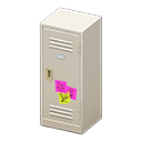 ftrlocker_remake_1_4.png