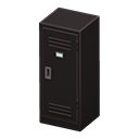 ftrlocker_remake_2_0.png