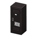 ftrlocker_remake_2_1.png