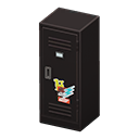 ftrlocker_remake_2_3.png