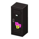 ftrlocker_remake_2_4.png