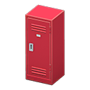 ftrlocker_remake_3_0.png
