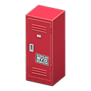 ftrlocker_remake_3_1.png