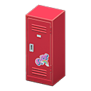 ftrlocker_remake_3_2.png