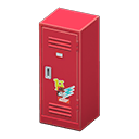 ftrlocker_remake_3_3.png