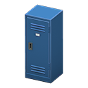 ftrlocker_remake_4_0.png