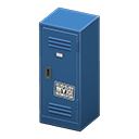 ftrlocker_remake_4_1.png