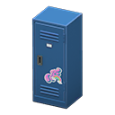 ftrlocker_remake_4_2.png
