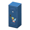 ftrlocker_remake_4_3.png