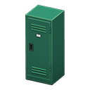 ftrlocker_remake_5_0.png