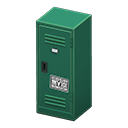 ftrlocker_remake_5_1.png