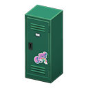 ftrlocker_remake_5_2.png
